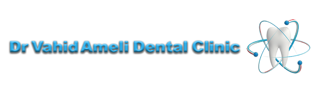 کلینیک دندانپزشکی دکتر عاملی